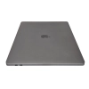 Apple MacBook Pro A2141 i9-9980HK 32GB 512 SSD 16